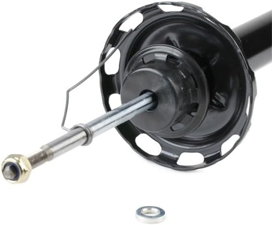 Sachs 170 814 Super Touring Stossdämpfer