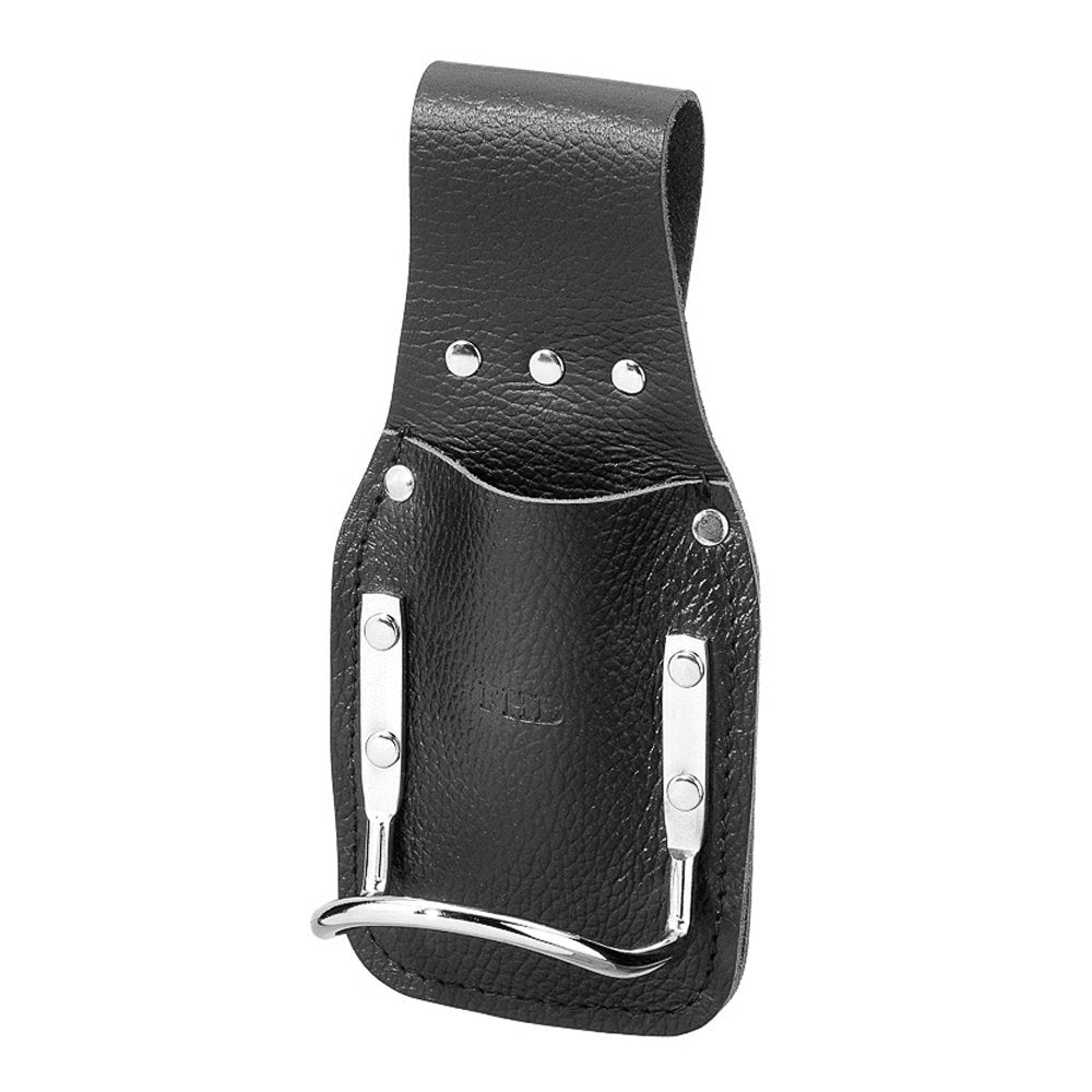 FHB HAMMERHALTER MIT MESSERTASCHE | KARLO