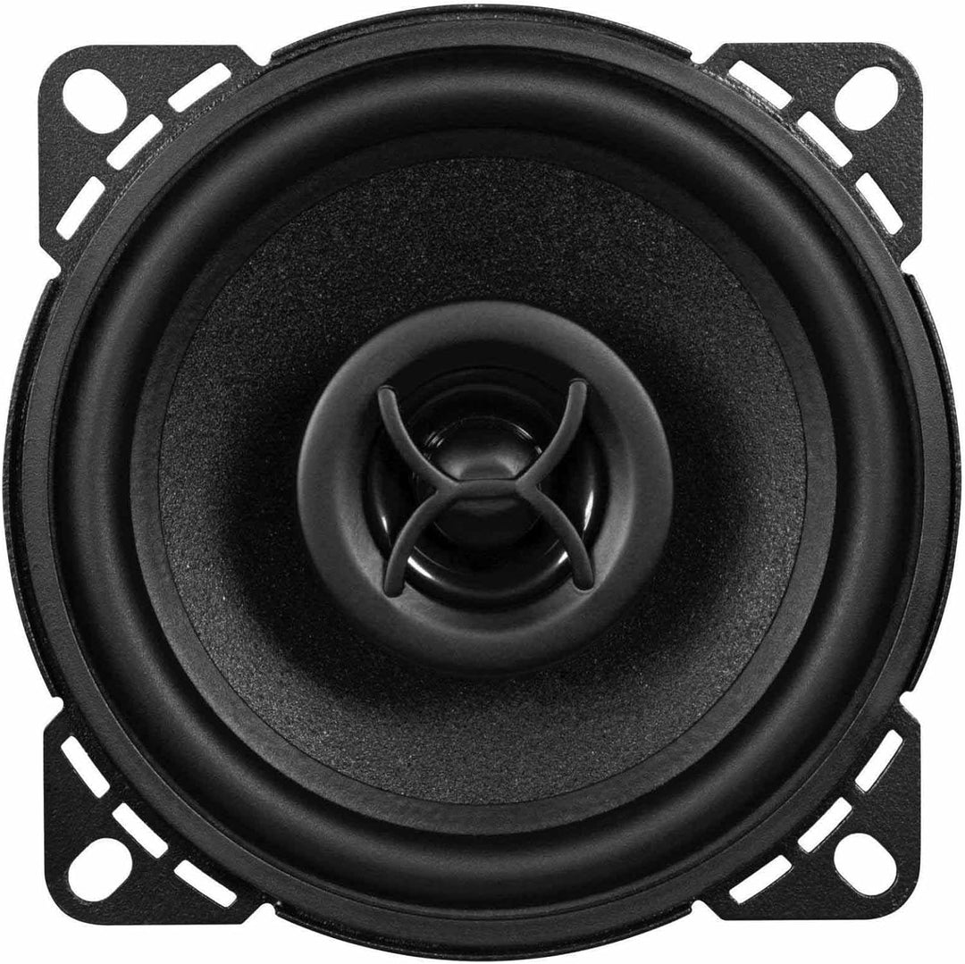 ESX SXE42-10cm Koax Lautsprecher