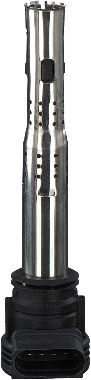 febi bilstein 23258 Zündspule , 1 Stück