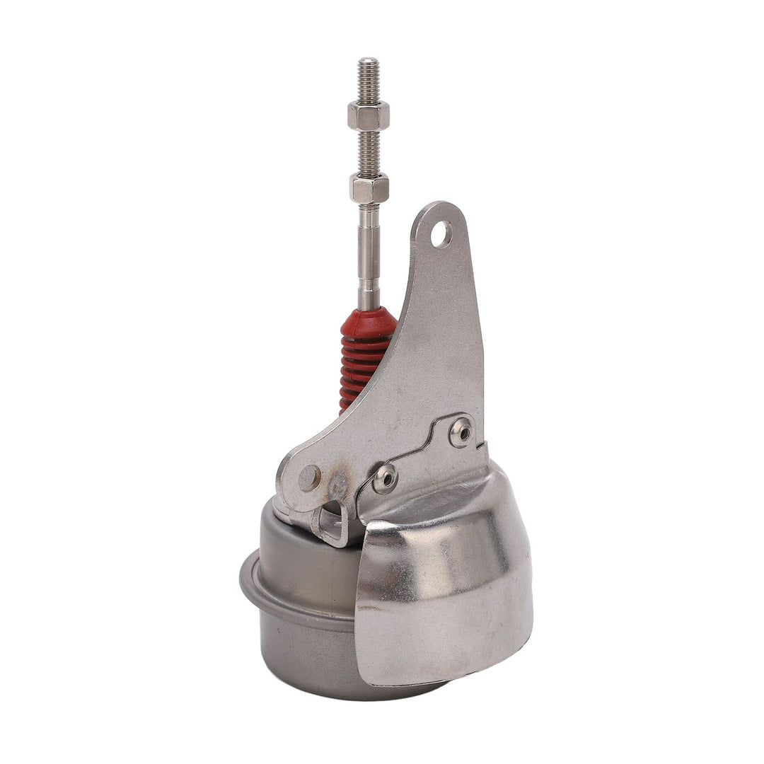 Turbine System Turbo Wastegate Aktuator 8200808701 Elektrischer Turbolader Aktuator Ersatz für Dacia