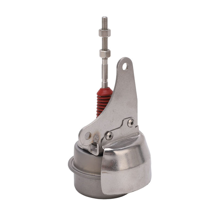 Turbine System Turbo Wastegate Aktuator 8200808701 Elektrischer Turbolader Aktuator Ersatz für Dacia