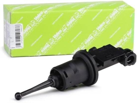 Valeo Geberzylinder, Kupplung 810607