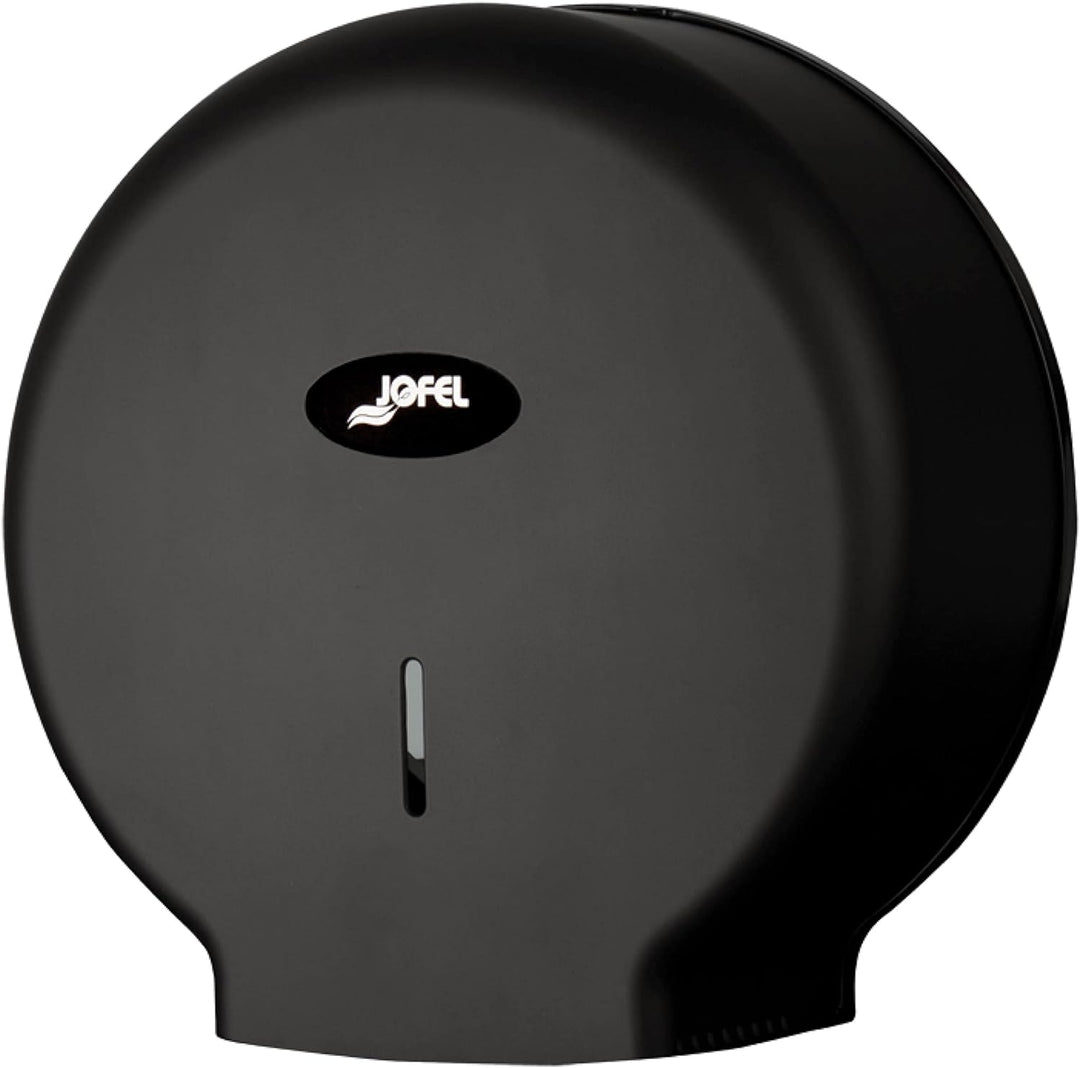 Spender PH 400, Schwarz