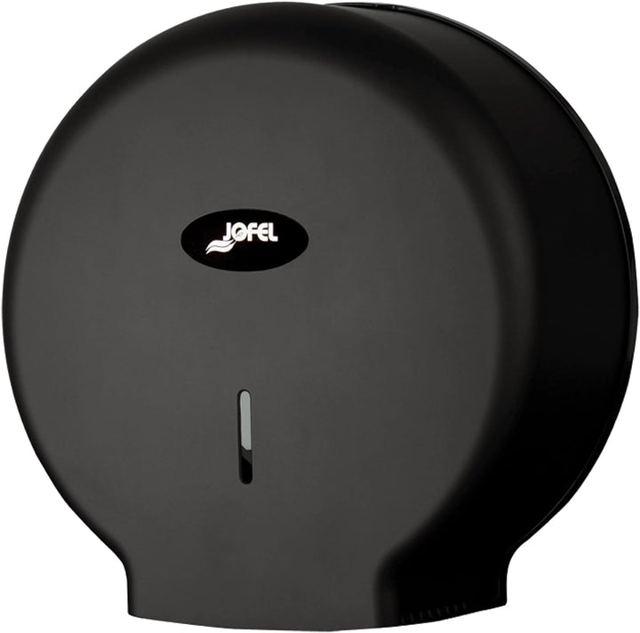 Spender PH 400, Schwarz