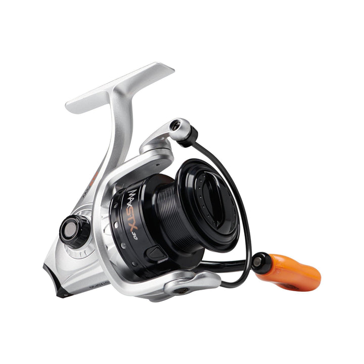 Abu Garcia Max STX Spinnrolle 40, 40