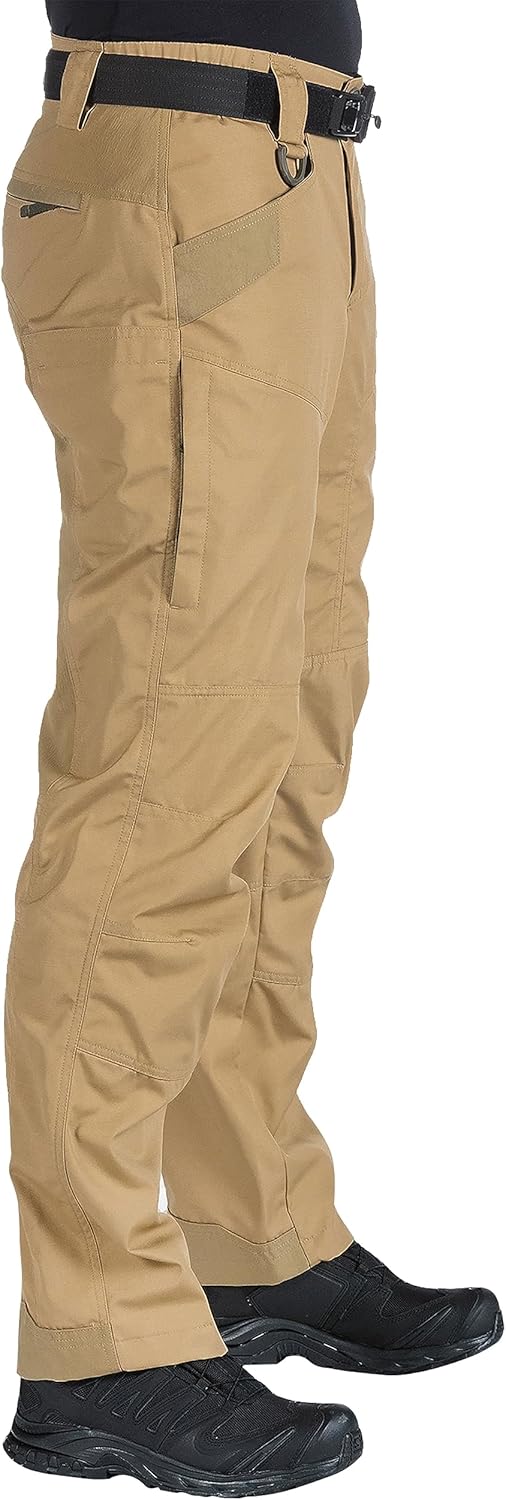 UF Pro P-40 Urban Hose 28W Braun, 28W Braun