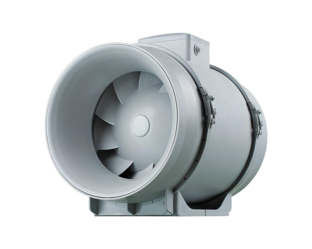 Vents Rohrventilator Lüfter TT Pro 315 Serie bis 2050 m³/h
