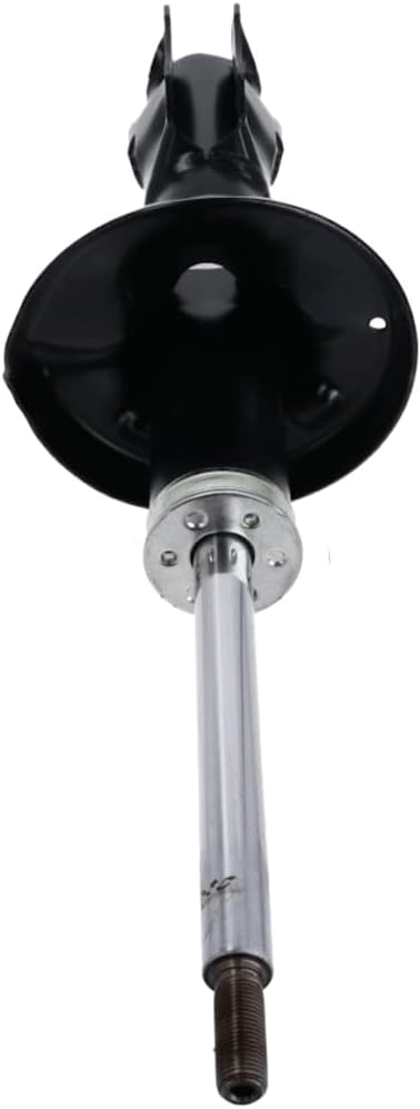 SACHS 290 952 Stossdämpfer Für Volkswagen GOLF MK III (1H1) 1989-1998 Vorderachse