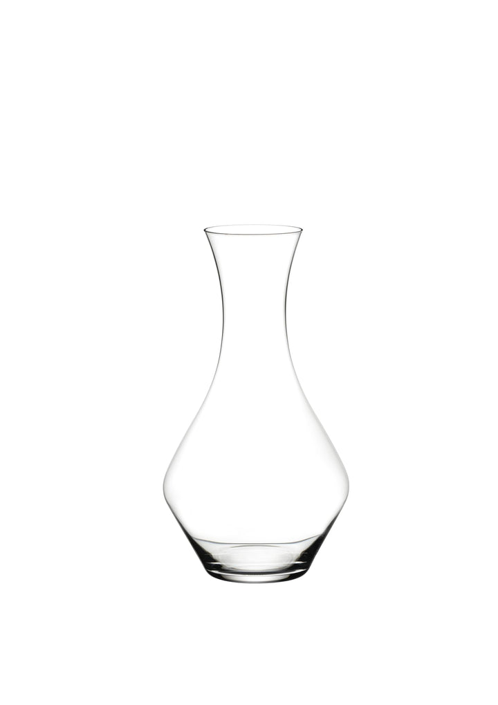 RIEDEL Cabernet Magnum Dekanter Transparent One Size, Transparent One Size