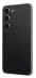 Samsung Galaxy S23 SM-S911BZKDEUB Single, Single