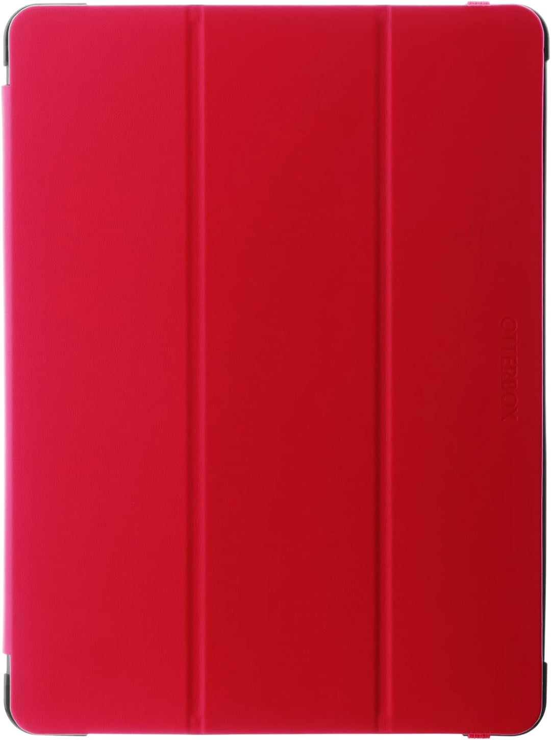 OtterBox React Folio Hülle für iPad 10,9" (10. gen 2022), stossfeste, sturzsichere, ultradünne Schut