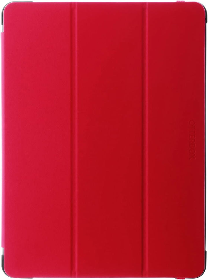 OtterBox React Folio Hülle für iPad 10,9" (10. gen 2022), stossfeste, sturzsichere, ultradünne Schut