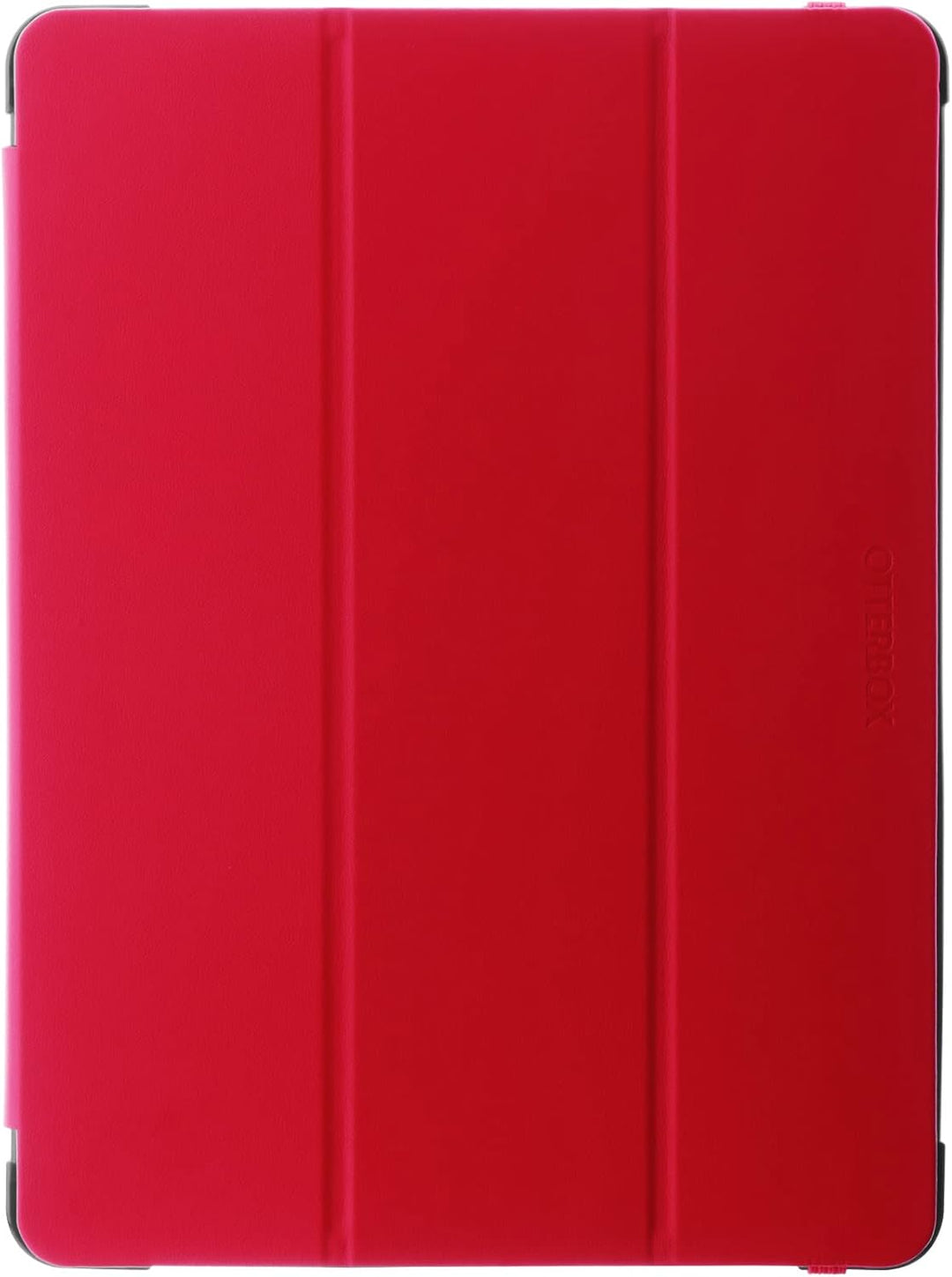 OtterBox React Folio Hülle für iPad 10,9" (10. gen 2022), stossfeste, sturzsichere, ultradünne Schut