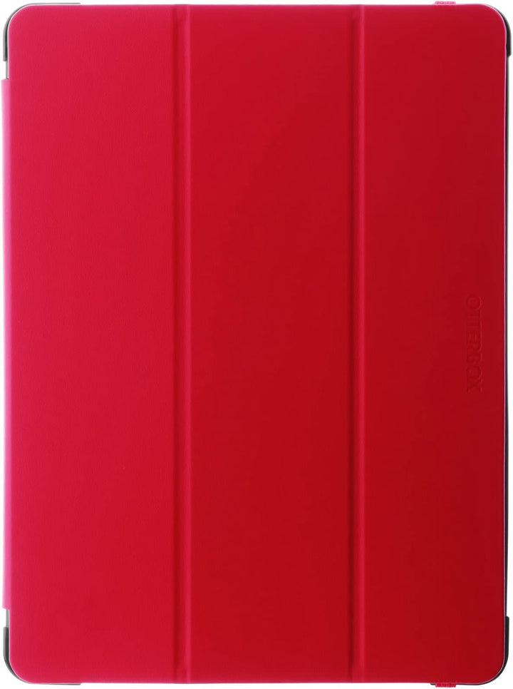 OtterBox React Folio Hülle für iPad 10,9" (10. gen 2022), stossfeste, sturzsichere, ultradünne Schut