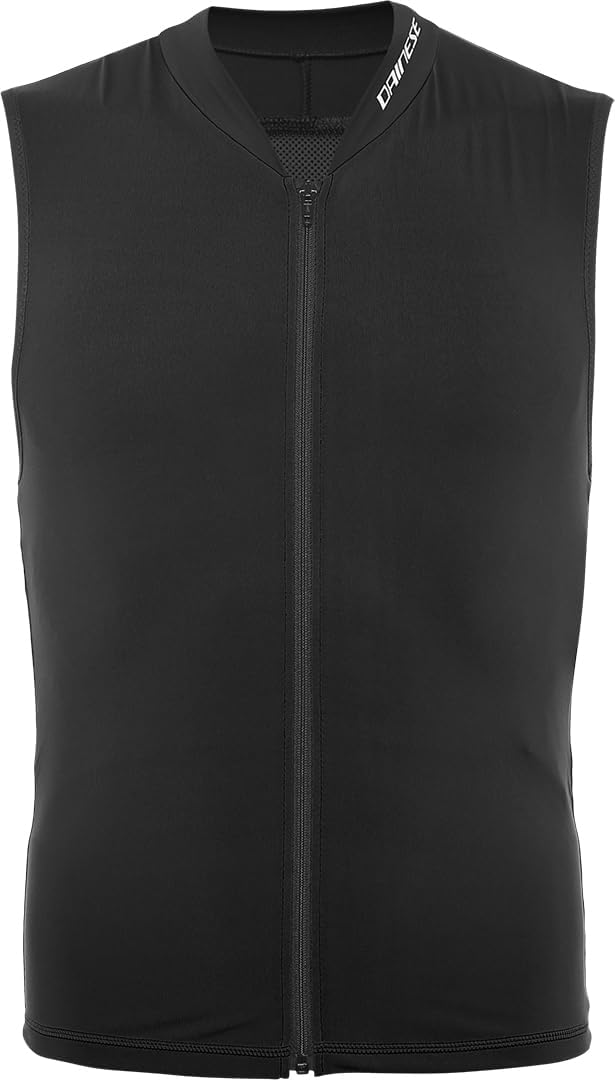 DAINESE Auxagon Weste Unisex, S