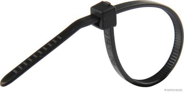 Herth+Buss Elparts 50266496 - Kabelbinder