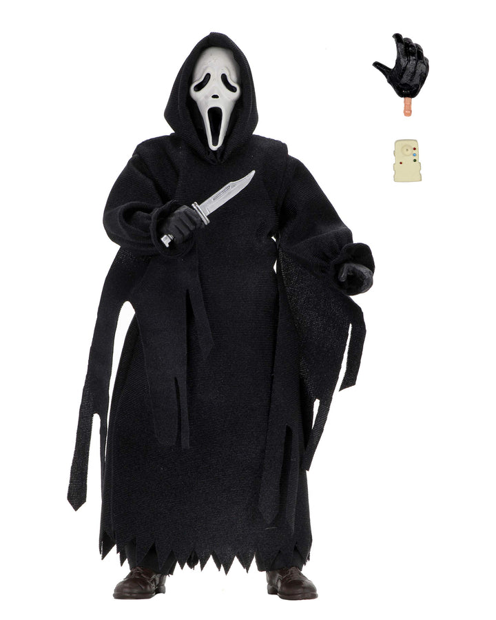 NECA NECA41373 Actionfigur