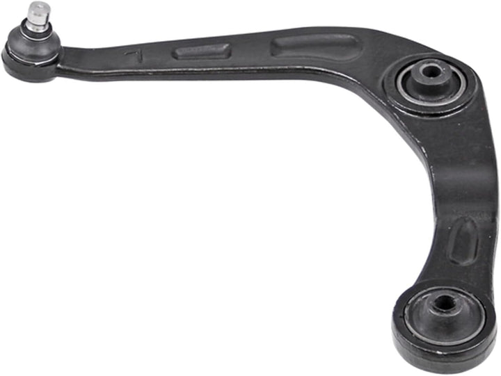 ABS 211136 Querlenker