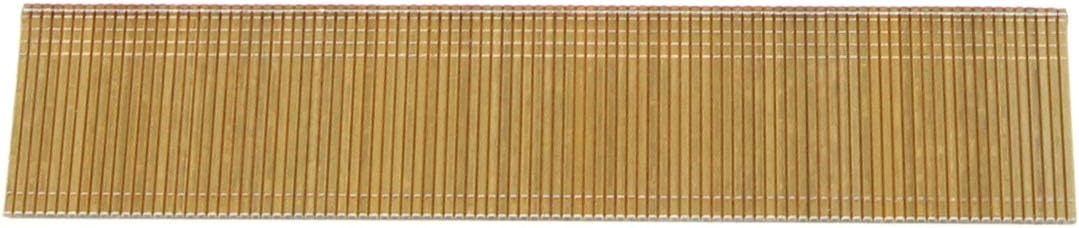 Prebena Stauchkopfnägel 5000 St J40CNKHA Stauchkopfnaegel Für Druckluftnagler