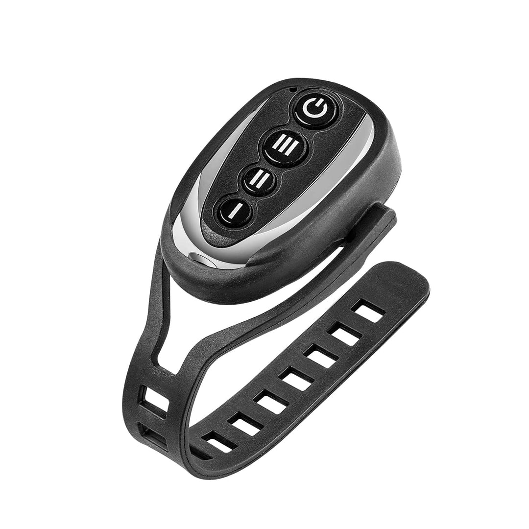 Vacmaster Fernbedienung 951768 passend AM1202R Tragbarer Luftbeweger, Fernbedienung