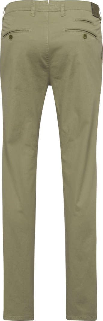 BRAX Style Fabio In Hi-Flex Structure 31W / 30L Manzanilla, 31W / 30L Manzanilla
