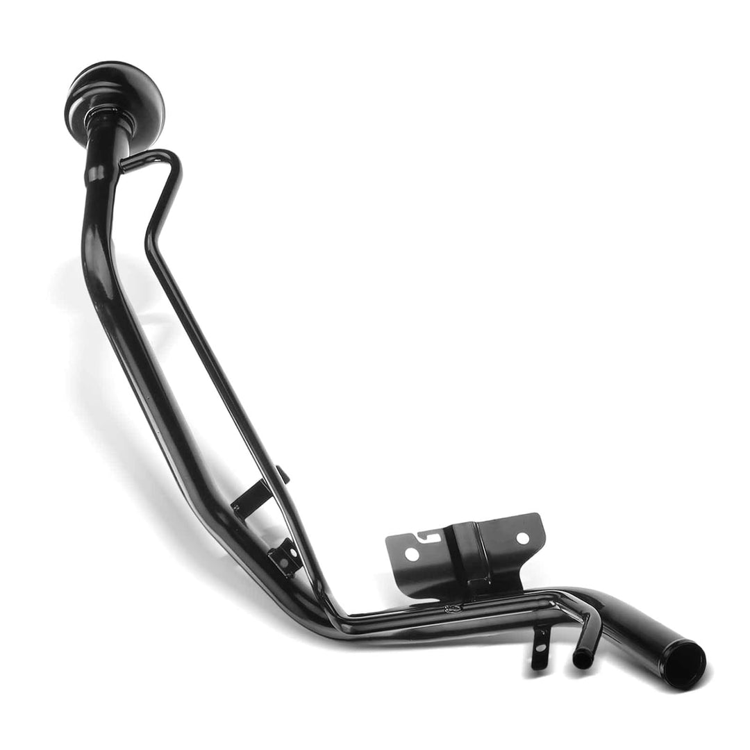 Kraftstoffeinfüllrohr Einfüllstutzen für X-Trail T30 2.0L 2.5L Benzin 2001-2007 172218H31A