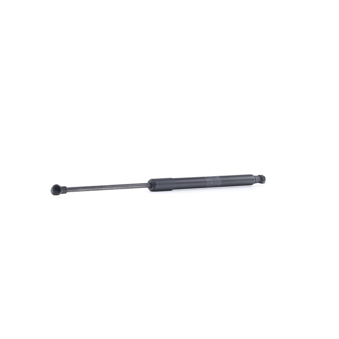 Stabilus Gasfeder 351097 LIFT-O-MAT® Gasdruckfeder mit 570 Newton u.a. für TOYOTA Avensis Estate/Wag