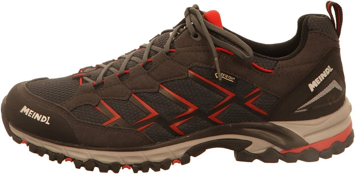 Meindl Caribe GTX Herren Trekkingschuhe, 41 EU
