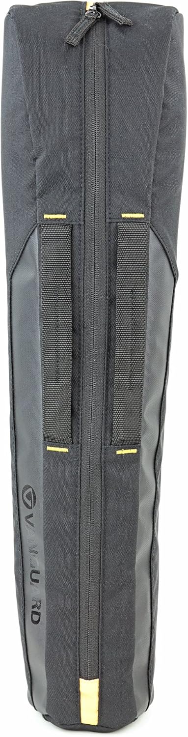Vanguard ALTA Action 60 Stativtasche schwarz, Stativtasche