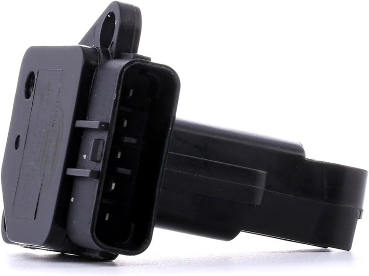 HELLA 8ET 009 142-891 Luftmassenmesser - geschraubt