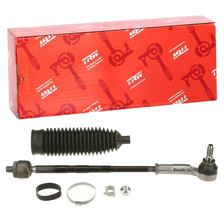 TRW Automotive AfterMarket JRA578 Spurstange