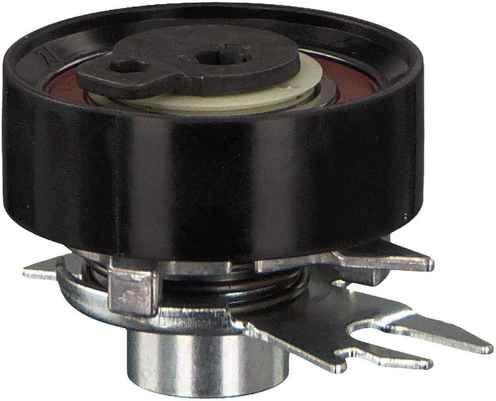 febi bilstein 30220 Spannrolle für Zahnriemen, 1 Stück