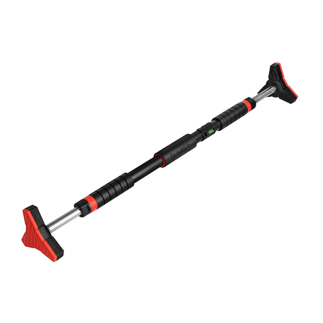 HMS DD400 Pull-up bar with Level (Width 70-106 cm)