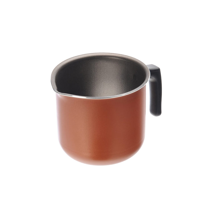 Moneta Milchtopf 12 cm Zechine, 12