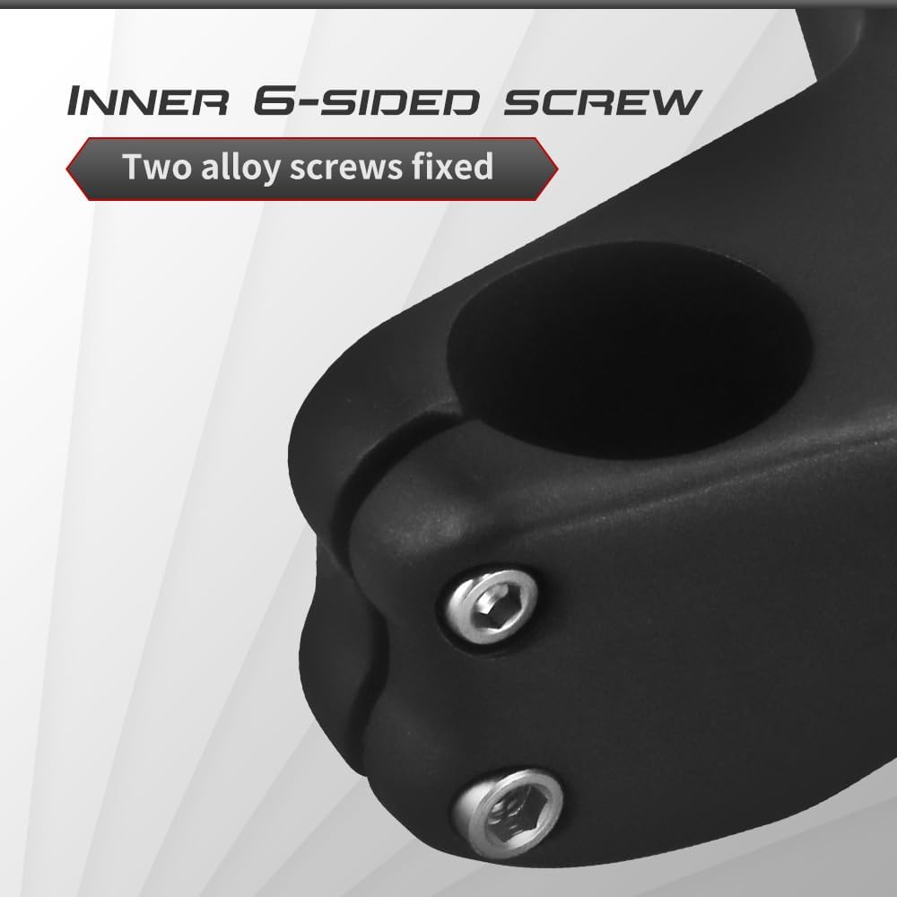 Alfa Pasca mtb lenker carbon 1-1/8" mtb lenker riser carbon Integrierte UD matt 720 * 70mm mountainb
