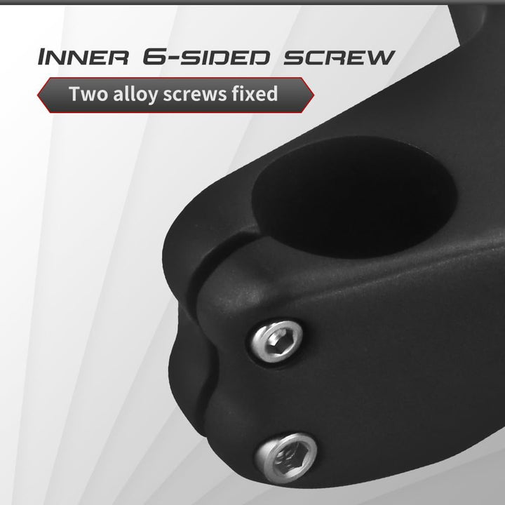 Alfa Pasca mtb lenker carbon 1-1/8" mtb lenker riser carbon Integrierte UD matt 720 * 70mm mountainb