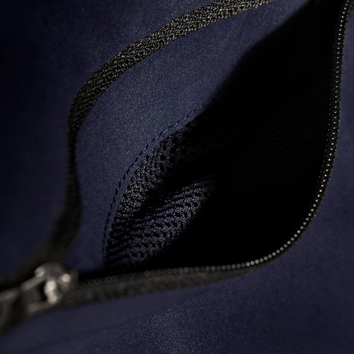 Mammut Runbold Pants 50 Lungo Marine, 50 Lungo Marine