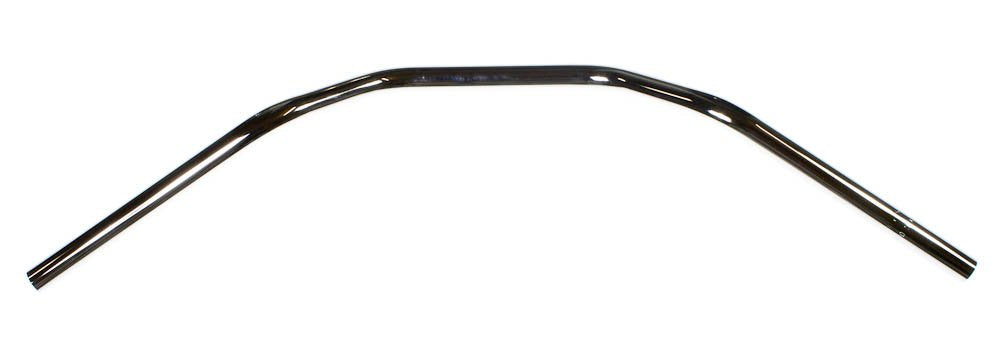 TRW Lucas MCL126SC 22 mm Stahl Lenker, chrom