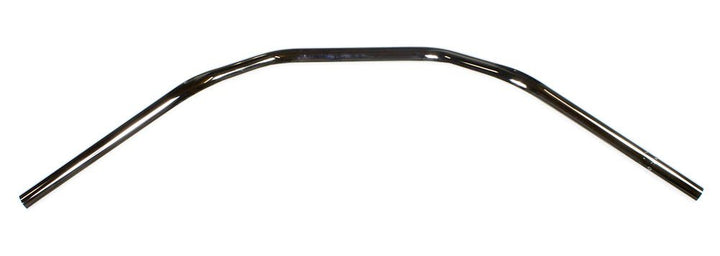TRW Lucas MCL126SC 22 mm Stahl Lenker, chrom