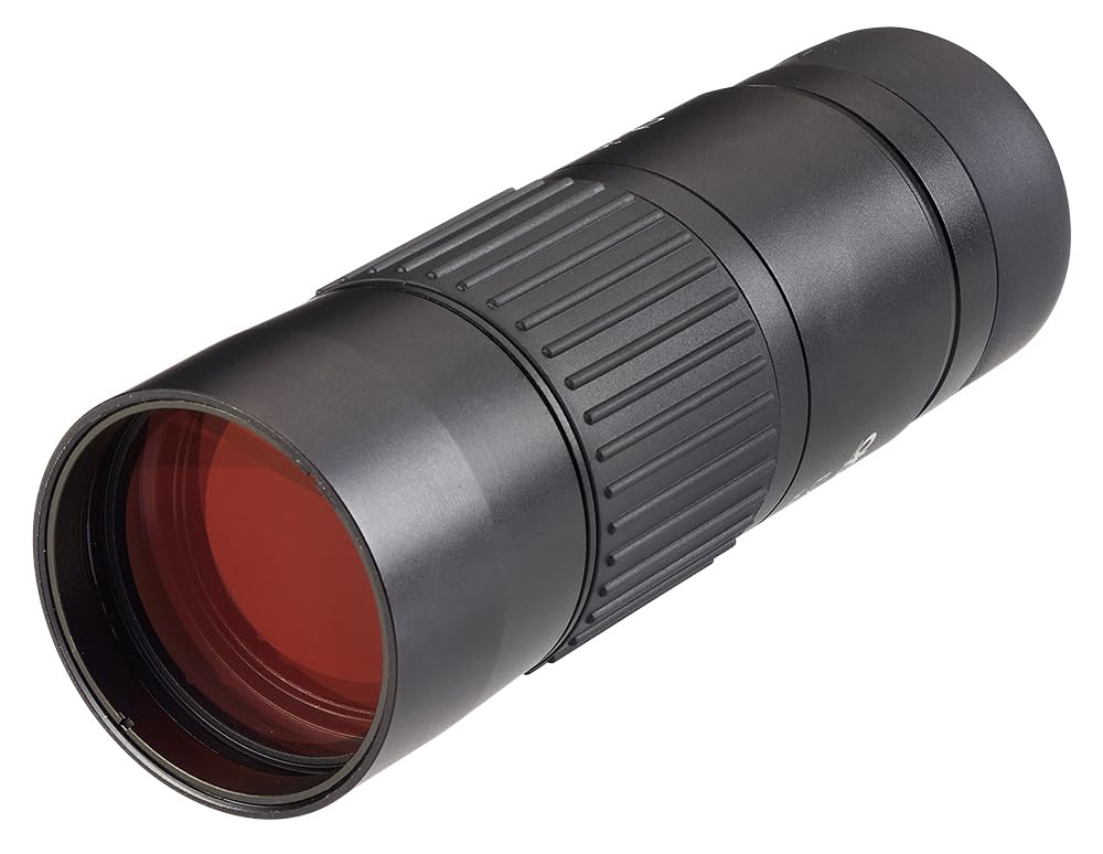 Opticron 30785 Explorer WA ED-R 8x42 Monokular, 47mm*138mm*54mm 8x42 ED, 8x42 ED