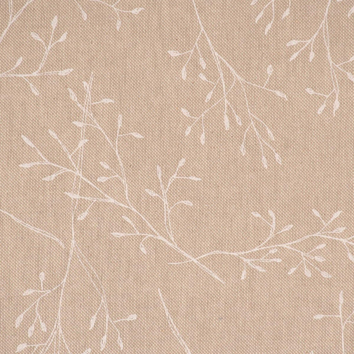 SCHÖNER LEBEN. Zugluftstopper Pen Drawing Branch Zweige Blätter Natur, Auswahl:120cm Länge ca. 120x1