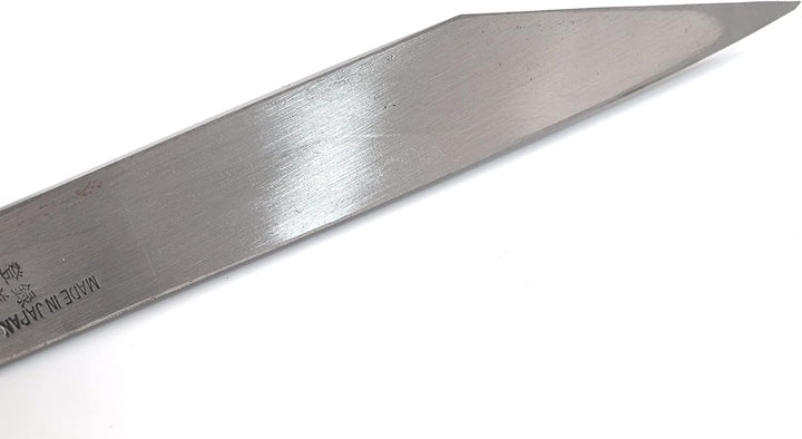 Anreissmesser Anreissmesser Cuttermesser Japanisches Messer Kiridashi Handgeschmiedet in Japan – Rec