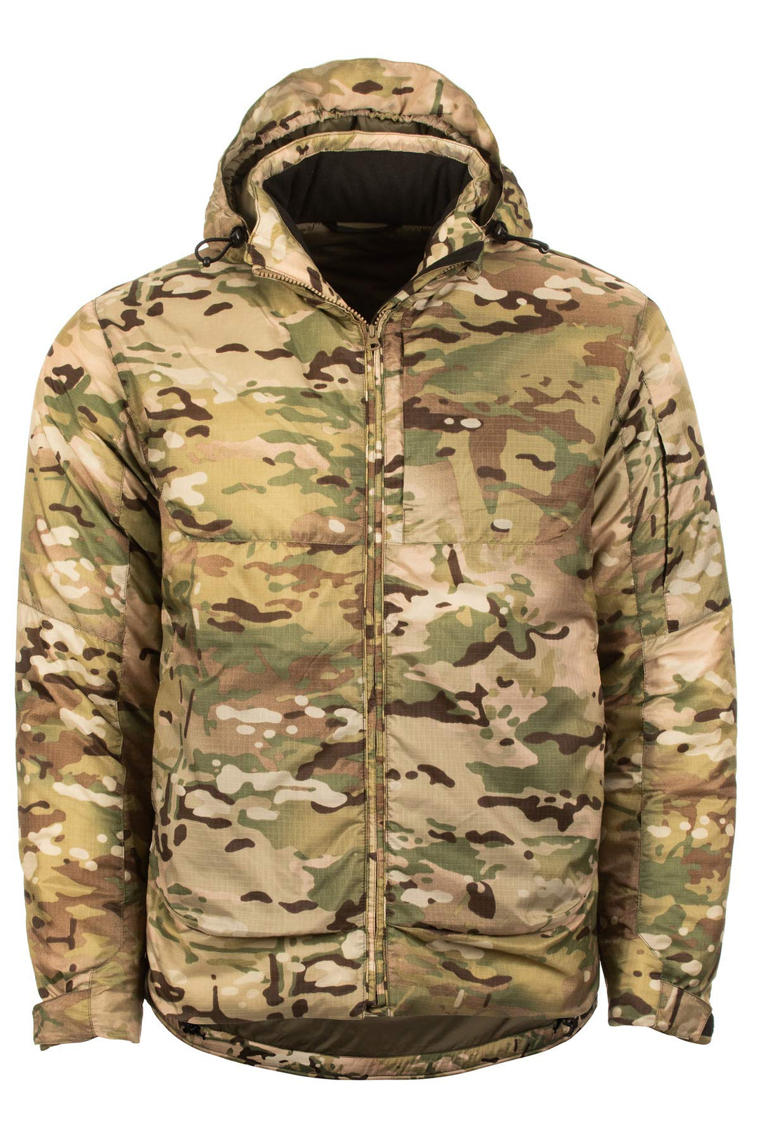 Snugpak Arrowhead Jacket S Multicam 1, S Multicam 1