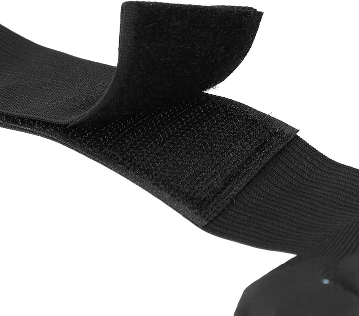 Fafeicy Taktische Knie-Ellenbogen-Schutzpolster, Arbeits-Knie-Ellbogenschützer, Professionelles Ausr