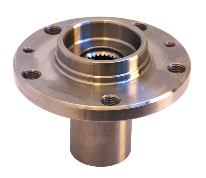 Mapco 26041 Radnabe