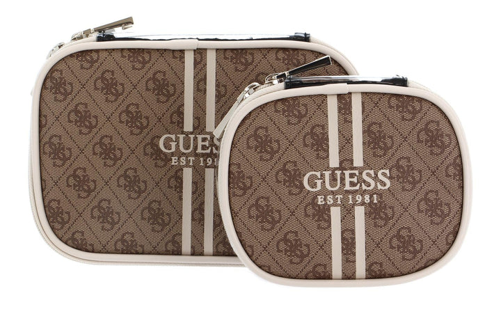 Guess Beige STUK