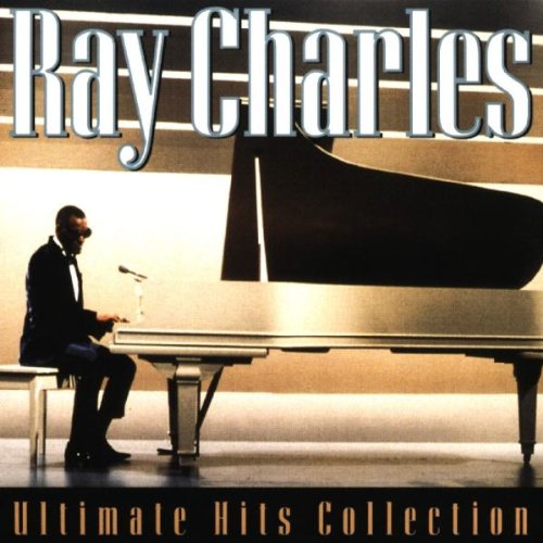 Ultimate Hits Collection, Audio-CD