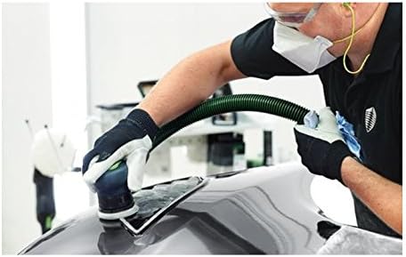 Festool IAS-Schlauch IAS 3-3500 AS, IAS 3-3500 AS