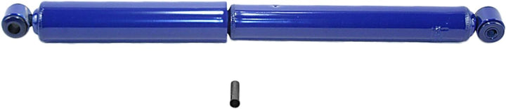 Monroe 32237 monro-matic Plus Stossdämpfer
